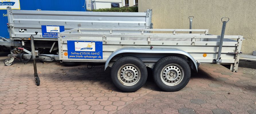 20260922KJ110-Zuschnitt-893x400